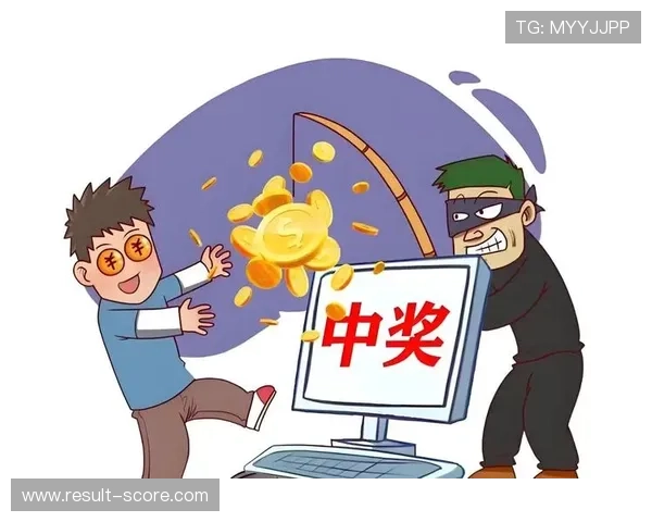 波胆推荐公众号大全避坑指南彩票高频玩法防骗